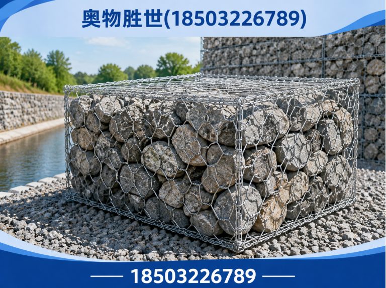 海口固滨笼展示图